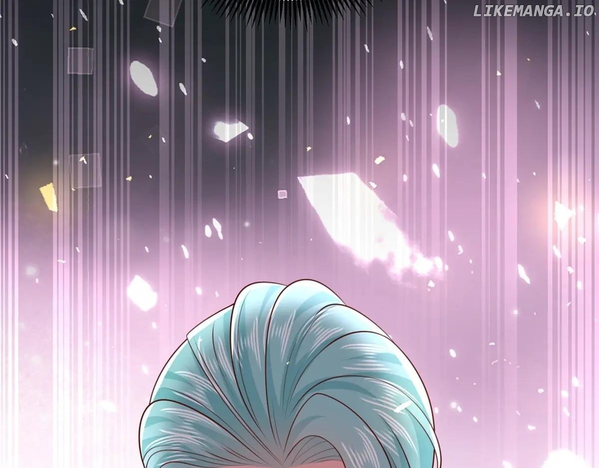 I randomly have a new career every week Chapter 813 - page 92